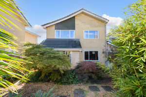 Rear Elevation- click for photo gallery